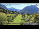 Webcam in Oberstdorf, 1.6 km