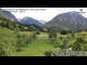 Webcam in Oberstdorf, 1.8 km entfernt