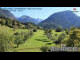 Webcam in Oberstdorf, 1.6 km