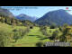 Webcam in Oberstdorf, 1.8 km