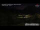Webcam in Oberstdorf, 0.6 mi away