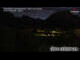 Webcam in Oberstdorf, 1.6 km entfernt