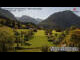Webcam in Oberstdorf, 1.8 km entfernt