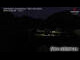 Webcam in Oberstdorf, 0.6 mi away