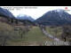 Webcam in Oberstdorf, 1.8 km