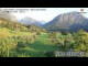 Webcam in Oberstdorf, 1.8 km entfernt
