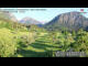 Webcam in Oberstdorf, 0.7 mi away