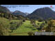 Webcam in Oberstdorf, 1.8 km