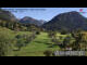 Webcam in Oberstdorf, 1.6 km