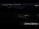 Webcam in Oberstdorf, 1.8 km entfernt