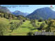 Webcam in Oberstdorf, 1.6 km entfernt