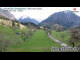 Webcam in Oberstdorf, 0.7 mi away