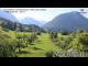 Webcam in Oberstdorf, 1.8 km