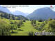 Webcam in Oberstdorf, 1.8 km