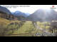 Webcam in Oberstdorf, 0.7 mi away