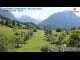 Webcam in Oberstdorf, 1.6 km