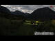 Webcam in Oberstdorf, 0.7 mi away