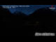 Webcam in Oberstdorf, 1.8 km entfernt