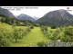 Webcam in Oberstdorf, 1.8 km