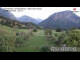 Webcam in Oberstdorf, 1.8 km