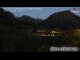 Webcam in Oberstdorf, 1.8 km