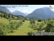 Webcam in Oberstdorf, 1.8 km