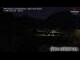 Webcam in Oberstdorf, 1.6 km entfernt