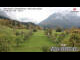 Webcam in Oberstdorf, 1.8 km entfernt