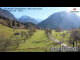 Webcam in Oberstdorf, 1.6 km entfernt