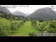 Webcam in Oberstdorf, 1.8 km entfernt