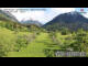 Webcam in Oberstdorf, 0.7 mi away