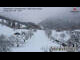 Webcam in Oberstdorf, 1.8 km