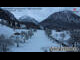 Webcam in Oberstdorf, 1.8 km