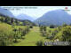Webcam in Oberstdorf, 1.8 km
