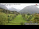 Webcam in Oberstdorf, 0.7 mi away