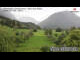 Webcam in Oberstdorf, 1.8 km
