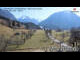 Webcam in Oberstdorf, 0.6 mi away