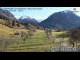 Webcam in Oberstdorf, 0.7 mi away