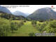 Webcam in Oberstdorf, 1.8 km