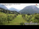 Webcam in Oberstdorf, 1.8 km