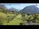 Webcam in Oberstdorf, 0.6 mi away