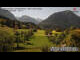 Webcam in Oberstdorf, 0.6 mi away