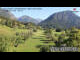 Webcam in Oberstdorf, 1.6 km