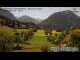Webcam in Oberstdorf, 1.6 km