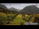 Webcam in Oberstdorf, 1.8 km