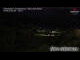 Webcam in Oberstdorf, 1.6 km entfernt