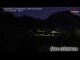 Webcam in Oberstdorf, 1.8 km entfernt