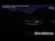 Webcam in Oberstdorf, 0.6 mi away