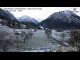 Webcam in Oberstdorf, 0.7 mi away
