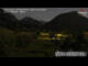 Webcam in Oberstdorf, 0.6 mi away